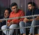 Jai Shah comments on T20 World Cup controversies