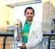 Sarfaraz Ahmed Retires From International Cricket