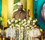 Revanth Reddy Government is Yours I am Your Brother