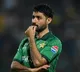 Abrar Ahmed The Hundred participation uncertain for Sunrisers