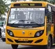 Bangalore School Punishes Student For Being Late