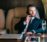 India Ranks 3rd Globally in Forbes 2026 Billionaires List