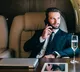 India Ranks 3rd Globally in Forbes 2026 Billionaires List