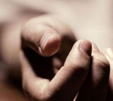 Satyaveni Suicide Mother Kills Children Over Shopping Dispute in Hyderabad