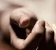 Satyaveni Suicide Mother Kills Children Over Shopping Dispute in Hyderabad