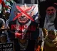 Israel Iran War Escalates Death Threat to Netanyahu