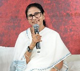 Mamata Banerjee Announces DA Arrears for Employees Before Elections