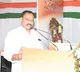 KTR Ready for Drug Test TPCC Chief Mahesh Goud Challenge