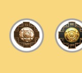 Padma Awards 2027 Nominations Open