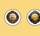 Padma Awards 2027 Nominations Open