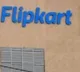 Flipkart Rupees One Liter Milk Offer Creates Controversy in Karnataka