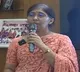 YS Sunitha Displeased with CBI Investigation in Viveka Murder Case