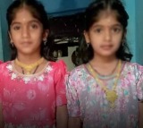 Four of a family die in Andhra after inhaling fumes from bike kept on all night