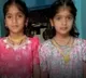 Four of a family die in Andhra after inhaling fumes from bike kept on all night