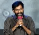 Buchi Babu Sana Comments at Ustaad Bhagat Singh Pre Release Event