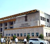 High Court Cancels Bail in Chandrababu Naidu Stone Pelting Case