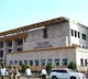 High Court Cancels Bail in Chandrababu Naidu Stone Pelting Case