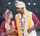 Yash Dayal Marries Social Media Influencer Shweta Pundir