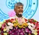 Chandrababu Naidu to Unveil Potti Sreeramulu Statue in Amaravati