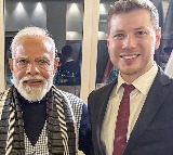 Yair Netanyahu Missing From Social Media Sparks Speculation