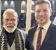 Yair Netanyahu Missing From Social Media Sparks Speculation