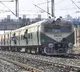 Indian Railways New Ticket Booking System for Faster Reservations