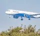 Air India Indigo Cancel Flights to Gulf Amid Iran US Tension