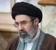 Mojtaba Khamenei Alive But Immobile Indian Intelligence Report