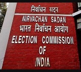 Election Commission to Announce 5 State Assembly Election Schedule Today