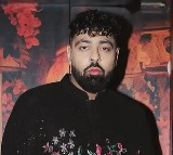 Lawrence Bishnoi Gang Threatens Singer Badshah