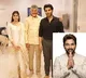 Allu Arjun Thanks AP CM Chandrababu Naidu