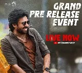 Ustaad Bhagat Singh Pre Release Event Grand Start in Hyderabad