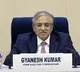 Assembly Elections Announced for Four States and One Union Territory