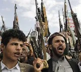 Houthi Rebels Threaten Bab el Mandeb Strait Closure After Hormuz