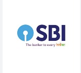SBI Faced Huge Losses This Week with 89000 Crore Loss
