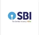 SBI Faced Huge Losses This Week with 89000 Crore Loss