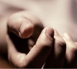 Ujjain-based Canadian student killed in violence