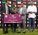 3rd ODI: Tanzid, Taskin, Mustafizur shine as Bangladesh beat Pakistan to clinch series
