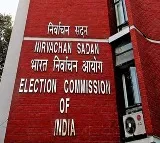 MCC comes into force in Bengal after two-phase Assembly poll schedule announcement