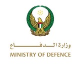 6 killed, 142 injured in UAE amid escalating regional tensions: Defence Ministry