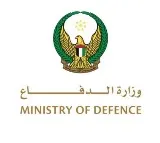 6 killed, 142 injured in UAE amid escalating regional tensions: Defence Ministry
