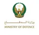 6 killed, 142 injured in UAE amid escalating regional tensions: Defence Ministry
