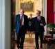 British PM Starmer talks to Trump on importance of reopening Strait of Hormuz