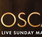 Oscars 2026: In Memoriam pays tribute to Diane Keaton, Robert Duvall, Robert Redford