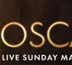 Oscars 2026: In Memoriam pays tribute to Diane Keaton, Robert Duvall, Robert Redford