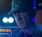 Oscars 2026: Sean Penn honoured with Best Supporting Actor for ‘One Battle After Another’, misses ceremony