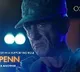 Oscars 2026: Sean Penn honoured with Best Supporting Actor for ‘One Battle After Another’, misses ceremony