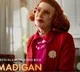 Oscars 2026: Amy Madigan wins Best Supporting Actress for ‘Weapons’