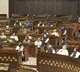 Rajya Sabha polls today for 37 seats across 10 states