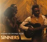 Oscars 2026: Ludwig Goransson bags Best Original Score for ‘Sinners’